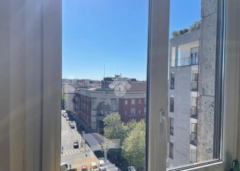 Trilocale Piazzale Antonio Cantore, Milano (zona Porta Genova) - foto 19