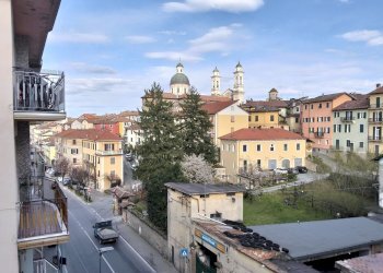 Apartment Via Lung'Orba, Ovada - photo 1