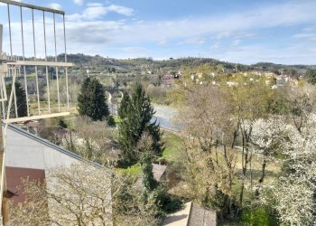 Apartment Via Lung'Orba, Ovada - photo 2