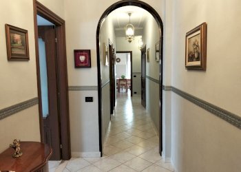 Apartment Via Lung'Orba, Ovada - photo 3