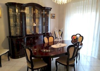 Apartment Via Lung'Orba, Ovada - photo 4