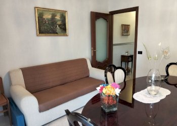 Apartment Via Lung'Orba, Ovada - photo 5