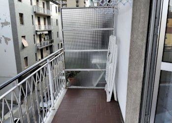 Apartment Via Lung'Orba, Ovada - photo 6