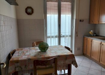 Apartment Via Lung'Orba, Ovada - photo 7