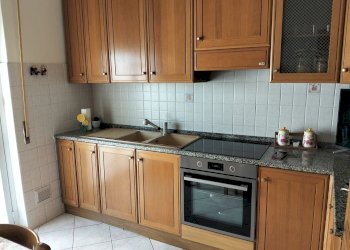 Apartment Via Lung'Orba, Ovada - photo 8