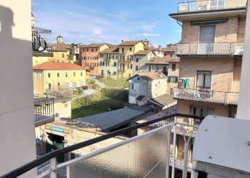 Apartment Via Lung'Orba, Ovada - photo 9