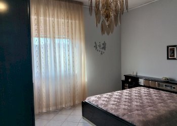 Apartment Via Lung'Orba, Ovada - photo 10