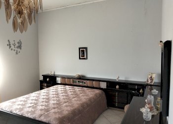 Apartment Via Lung'Orba, Ovada - photo 11