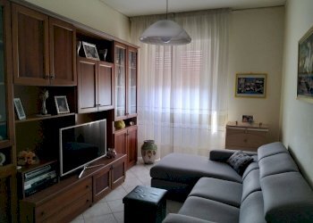 Apartment Via Lung'Orba, Ovada - photo 12