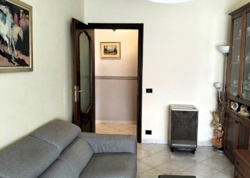 Apartment Via Lung'Orba, Ovada - photo 13