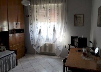Apartment Via Lung'Orba, Ovada - photo 14