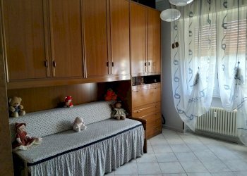 Apartment Via Lung'Orba, Ovada - photo 15