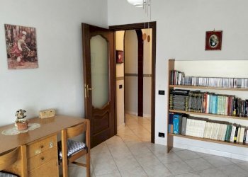 Apartment Via Lung'Orba, Ovada - photo 16