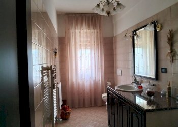 Apartment Via Lung'Orba, Ovada - photo 17