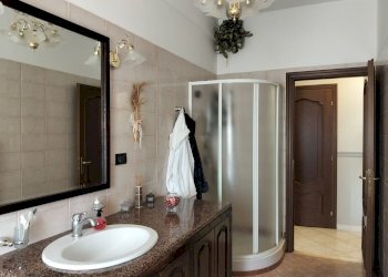 Apartment Via Lung'Orba, Ovada - photo 18