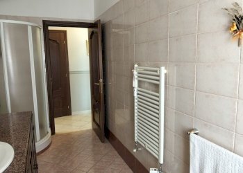 Apartment Via Lung'Orba, Ovada - photo 19
