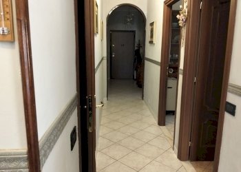 Apartment Via Lung'Orba, Ovada - photo 20