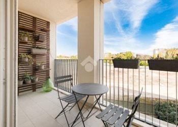 Trilocale Viale Giovanni Suzzani, Milano (zona Bicocca) - foto 3