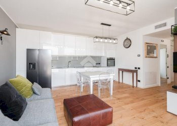 Trilocale Viale Giovanni Suzzani, Milano (zona Bicocca) - foto 5