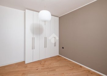 Trilocale Viale Giovanni Suzzani, Milano (zona Bicocca) - foto 9