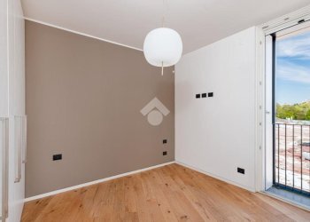 Trilocale Viale Giovanni Suzzani, Milano (zona Bicocca) - foto 10