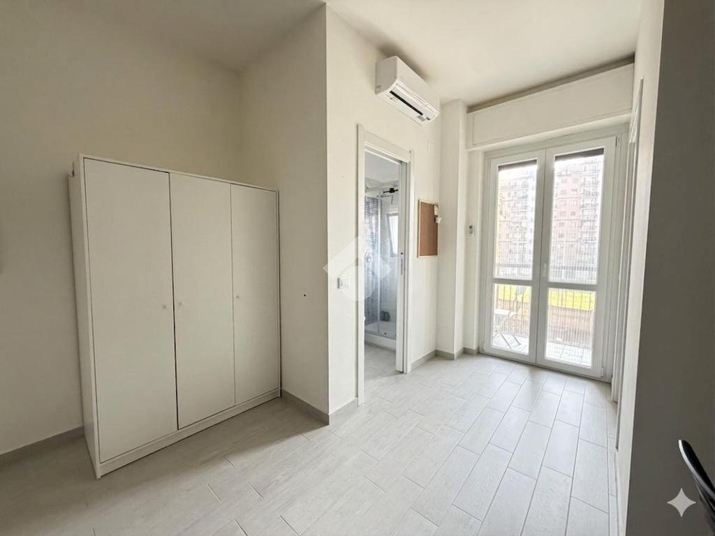 Appartamento Via Bari, Milano (zona Barona) - foto 3