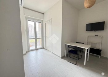 Appartamento Via Bari, Milano (zona Barona) - foto 2