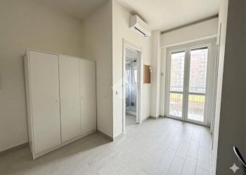 Appartamento Via Bari, Milano (zona Barona) - foto 3