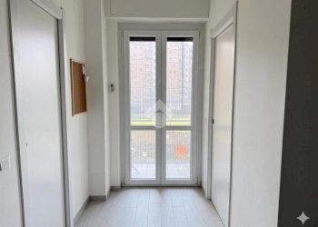 Appartamento Via Bari, Milano (zona Barona) - foto 6