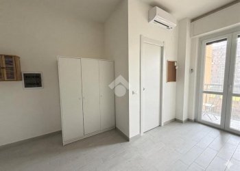 Appartamento Via Bari, Milano (zona Barona) - foto 7