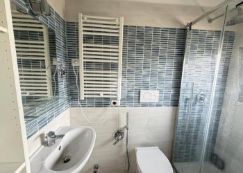 Appartamento Via Bari, Milano (zona Barona) - foto 10