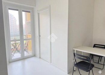 Appartamento Via Bari, Milano (zona Barona) - foto 11