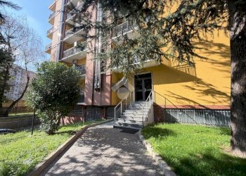 Appartamento Via Bari, Milano (zona Barona) - foto 21