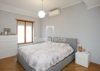 Attico Via Marsala, 17, Monza - foto 19