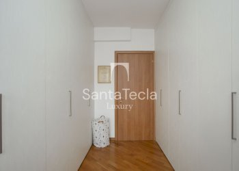 Attico Via Marsala, 17, Monza - foto 23