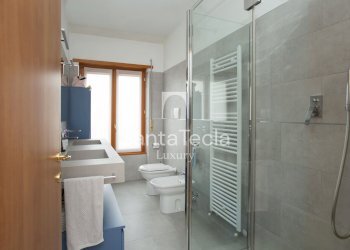 Attico Via Marsala, 17, Monza - foto 24