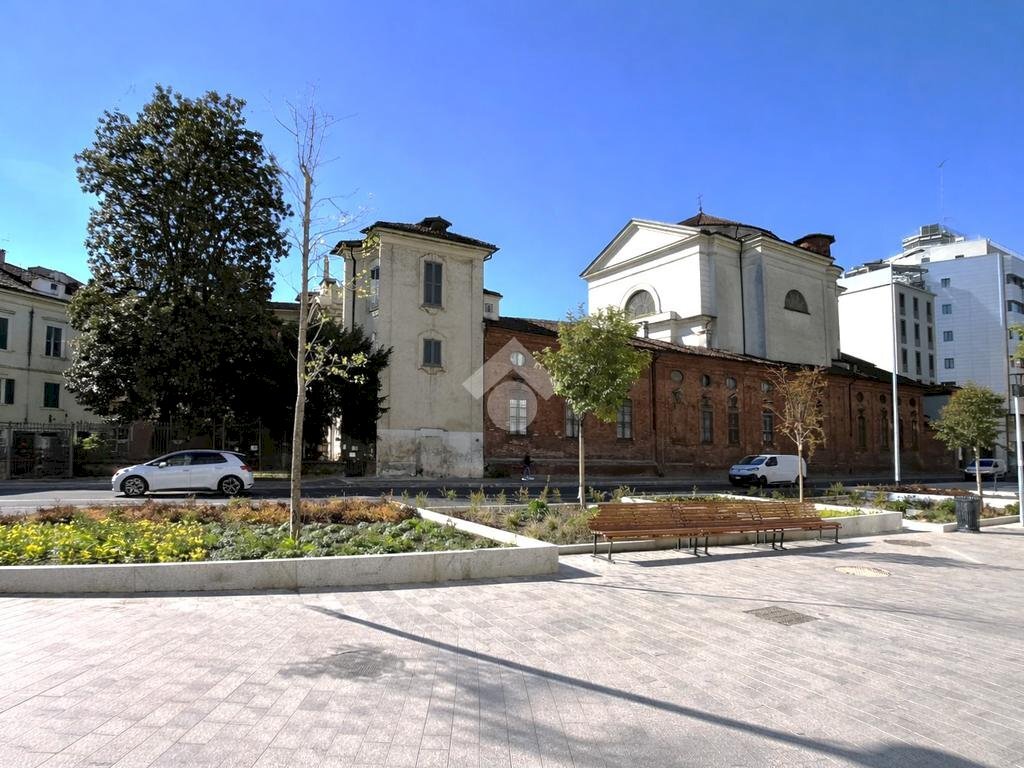 Bilocale via Santa Sofia, Milano - foto 1