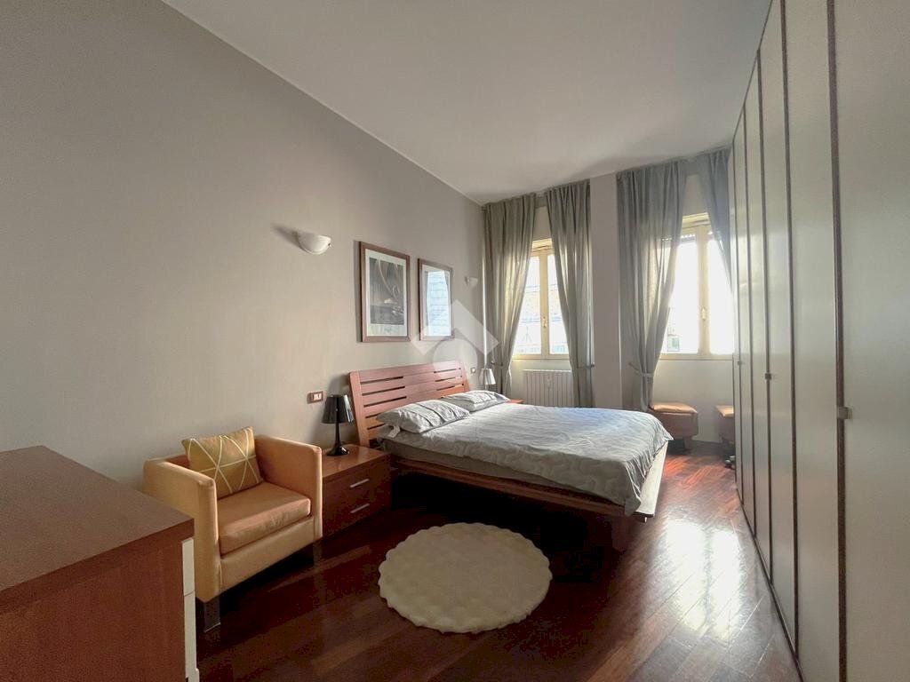 Bilocale via Santa Sofia, Milano - foto 3