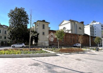 Bilocale via Santa Sofia, Milano - foto 1