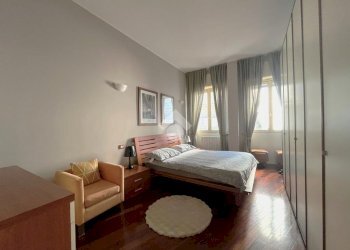 Bilocale via Santa Sofia, Milano - foto 3