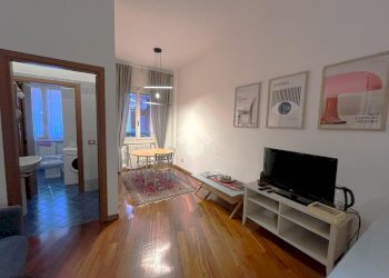 Bilocale via Santa Sofia, Milano - foto 4