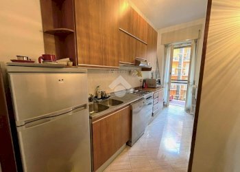 Bilocale via Santa Sofia, Milano - foto 5