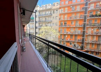 Bilocale via Santa Sofia, Milano - foto 7