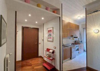 Bilocale via Santa Sofia, Milano - foto 9