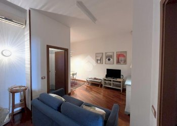 Bilocale via Santa Sofia, Milano - foto 10