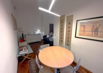 Bilocale via Santa Sofia, Milano - foto 12