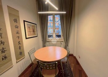 Bilocale via Santa Sofia, Milano - foto 13