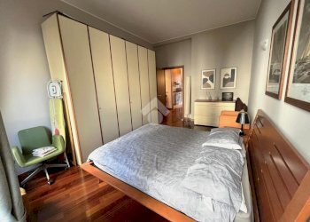 Bilocale via Santa Sofia, Milano - foto 14