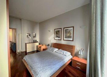 Bilocale via Santa Sofia, Milano - foto 15