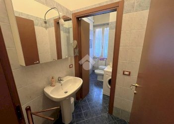 Bilocale via Santa Sofia, Milano - foto 16